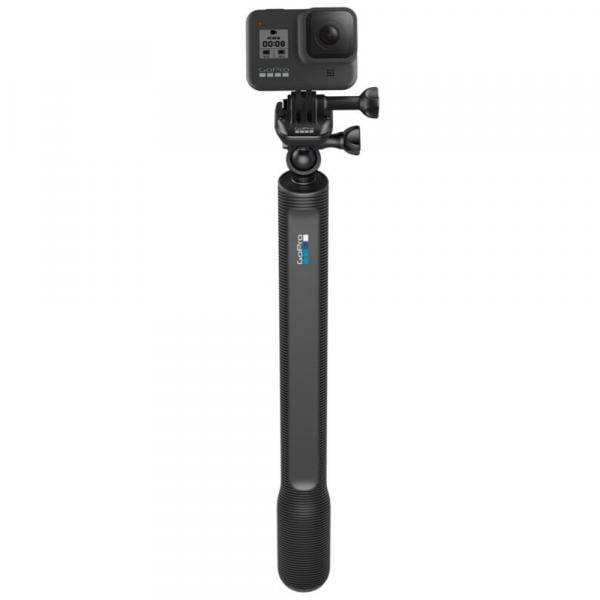 GoPro El Grande