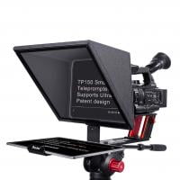 DesView TP150 Teleprompter für 15 Zoll Tablets