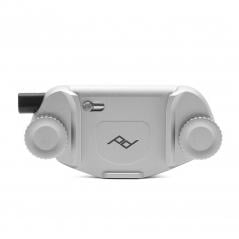 Peak Design Capture Clip V3