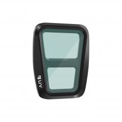 Freewell Gear ND-Filter für DJI Air 3 Freewell Gear ND-Filter für DJI Air 3