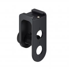 ShiftCam Universal Mount