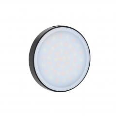 Rollei LUMIS Magnetic Smartphone Ring Light Bi-Color