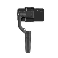 Feiyu-Tech VLOGpocket Smartphone Gimbal REFURBISHED