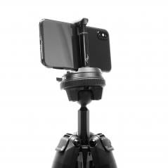 Peak Design Phone Mount - Smartphone-Halterung für Travel Tripod