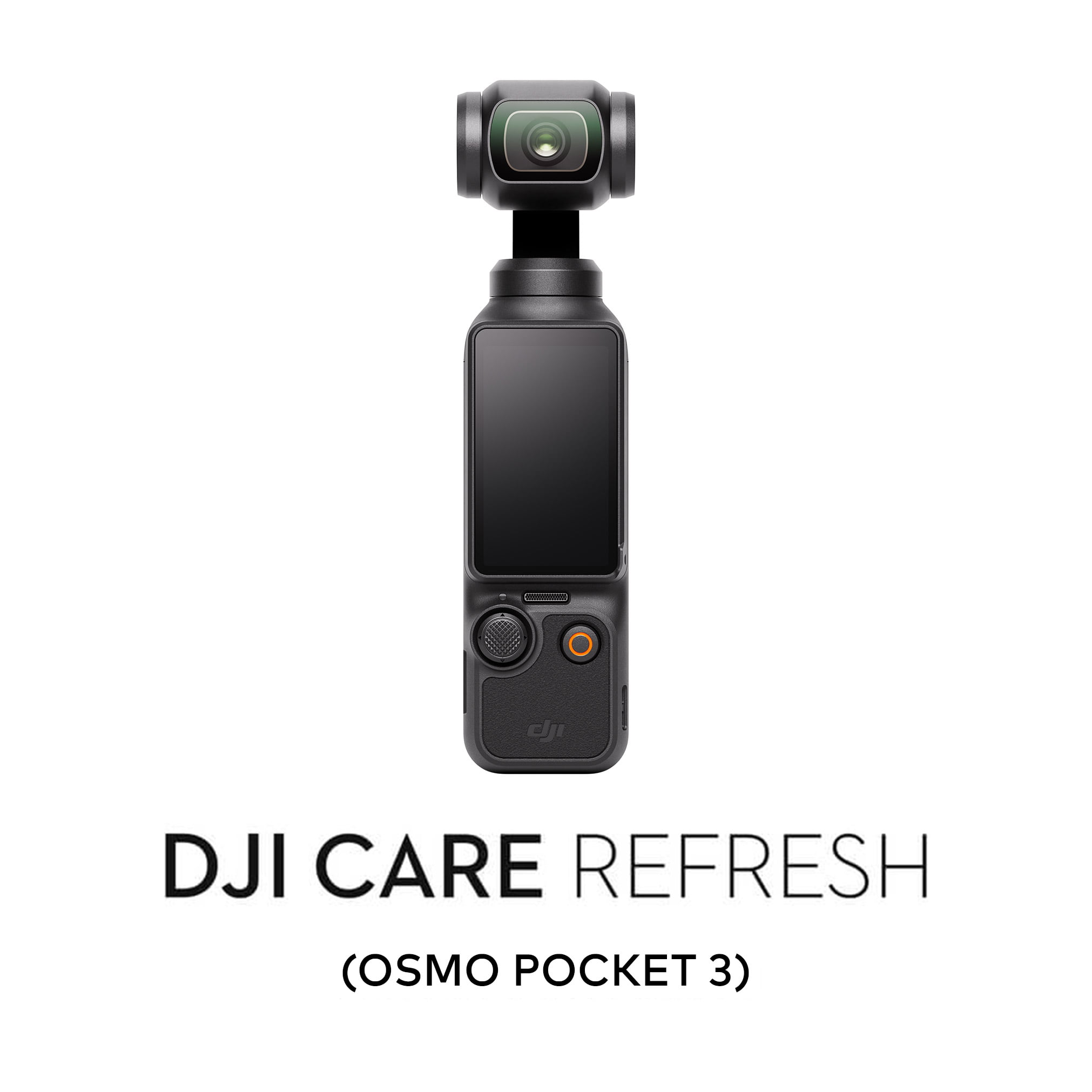 Osmo pocket dji price hotsell