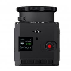 Z CAM E2-F6 Z CAM E2-F6