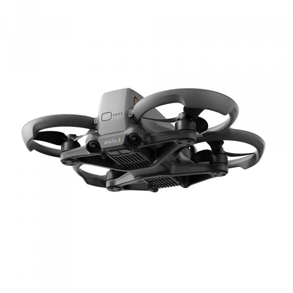 DJI Avata 2 (nur Drohne)