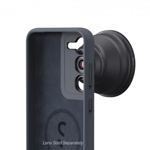 ShiftCam Camera Case Mount