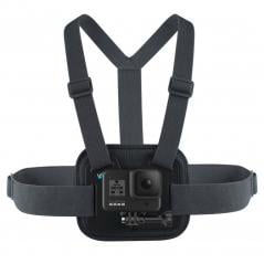 GoPro Sports Kit