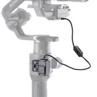 DJI Externes GPS Modul