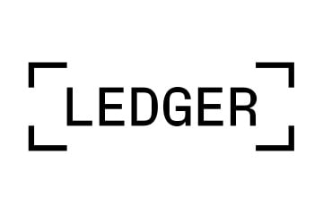 Ledger