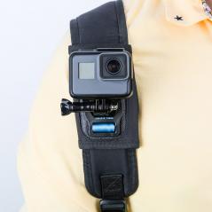 Telesin Schultergurt für Rucksack V2 Telesin Schultergurt für Rucksack V2