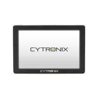 CYTRONIX CM7 7 Zoll Monitor made by Feelworld T7 REFURBISHED