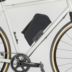 Fidlock TWIST essential bag L Fidlock TWIST essential bag L