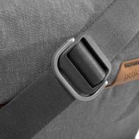 Peak Design Everyday Version 2 Sling 3L