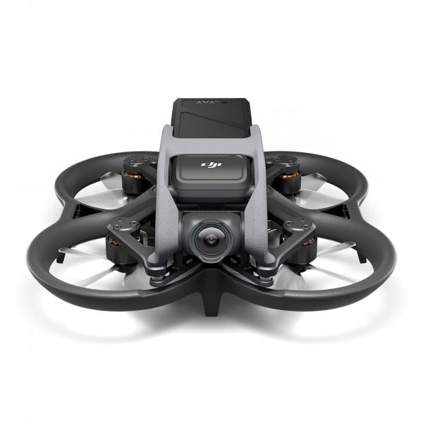 DJI Avata - REFURBISHED
