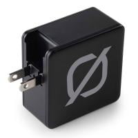 Goal Zero 45W USB-C EU-Netzstecker Ladegerät