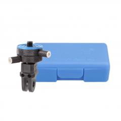 iSHOXS 1/4 Zoll 2 ProFork