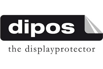 dipos