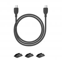 Peak Design Mobile USB-Kabel