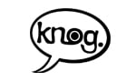Knog