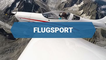 Flugsport