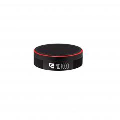 Freewell Gear ND-Filter für DJI Mavic Air Freewell Gear ND-Filter für DJI Mavic Air
