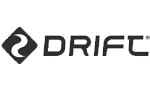 DRIFT