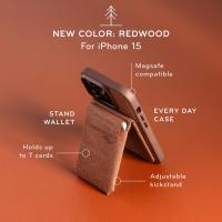 Redwood