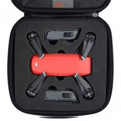 GOcase DJI SPARK-A-S Drone Case