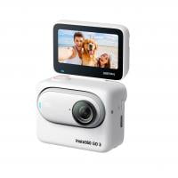 Insta360 Go 3