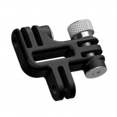 Dreampick HZ-VRT Adapter für Actioncams