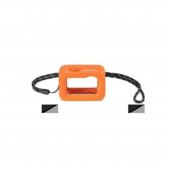 DJI Osmo Action Schwimmendes Gehäuse