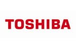 Toshiba