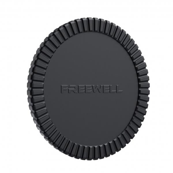 Freewell Gear K2 Step Up Ring