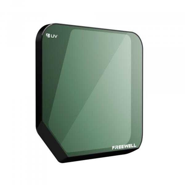 Freewell Gear Filter für DJI Mavic 3