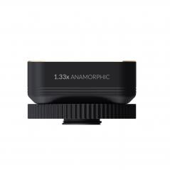 ShiftCam LensUltra - Anamorphic 1.33x