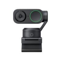 Insta360 Link 2 Webcam