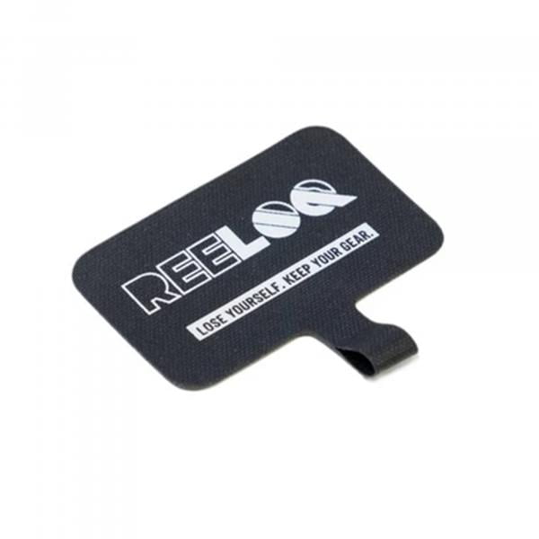 REELOQ Smartphone-Adapter