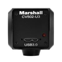 Marshall CV503-U3