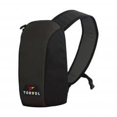 Torvol Explorer Sling Bag