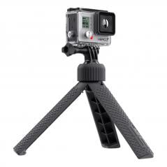 SP Gadgets POV Tripod Grip SP Gadgets POV Tripod Grip