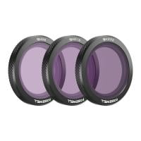 Freewell Gear DJI Neo Magnetische ND-Filter 3er-Pack