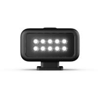 GoPro Light-Mod für HERO8-12