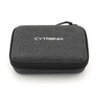 CYTRONIX DJI OSMO Pocket &amp; Pocket 2 Minitasche