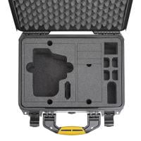 HPRC Case 2400 für Blackmagicdesign Pocket Cinema Camera 6K Pro