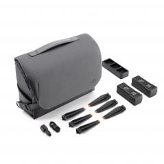 DJI Mavic 3 & Mavic 3 Classic Fly More Kit DJI Mavic 3 & Mavic 3 Classic Fly More Kit