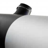 Unistellar eVscope 2 REFURBISHED