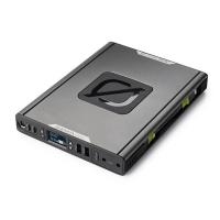 Goal Zero Sherpa 100AC Recharger REFURBISHED