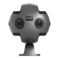 Insta360 Pro 1 360 Grad Kamera